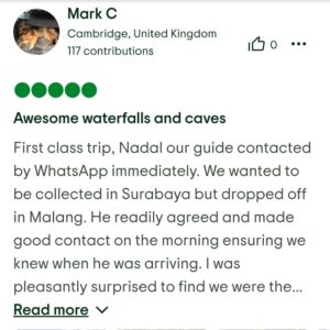 Screenshot_2026-01-25-10-58-36-97_40deb401b9ffe8e1df2f1cc5ba480b12