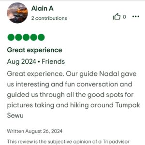 Screenshot_2026-01-25-10-58-51-90_40deb401b9ffe8e1df2f1cc5ba480b12