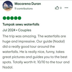 Screenshot_2026-01-25-10-59-15-93_40deb401b9ffe8e1df2f1cc5ba480b12