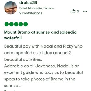 Screenshot_2026-01-25-10-59-52-64_40deb401b9ffe8e1df2f1cc5ba480b12