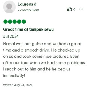 Screenshot_2026-01-25-11-00-17-35_40deb401b9ffe8e1df2f1cc5ba480b12