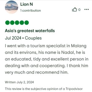 Screenshot_2026-01-25-11-00-54-17_40deb401b9ffe8e1df2f1cc5ba480b12