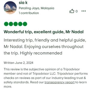 Screenshot_2026-01-25-11-00-59-91_40deb401b9ffe8e1df2f1cc5ba480b12