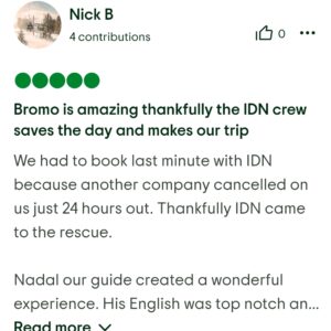 Screenshot_2026-01-25-11-01-12-99_40deb401b9ffe8e1df2f1cc5ba480b12