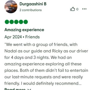 Screenshot_2026-01-25-11-01-32-52_40deb401b9ffe8e1df2f1cc5ba480b12