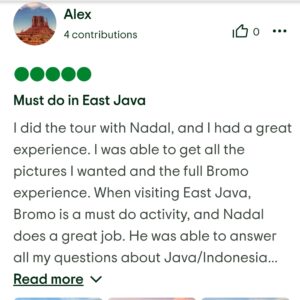 Screenshot_2026-01-25-11-01-45-79_40deb401b9ffe8e1df2f1cc5ba480b12