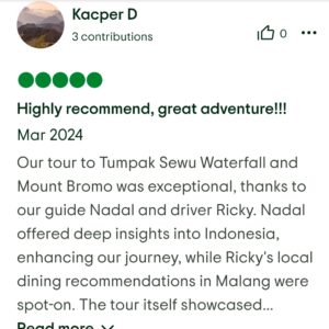 Screenshot_2026-01-25-11-01-53-39_40deb401b9ffe8e1df2f1cc5ba480b12