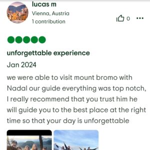 Screenshot_2026-01-25-11-02-47-66_40deb401b9ffe8e1df2f1cc5ba480b12