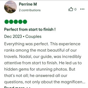 Screenshot_2026-01-25-11-03-06-55_40deb401b9ffe8e1df2f1cc5ba480b12